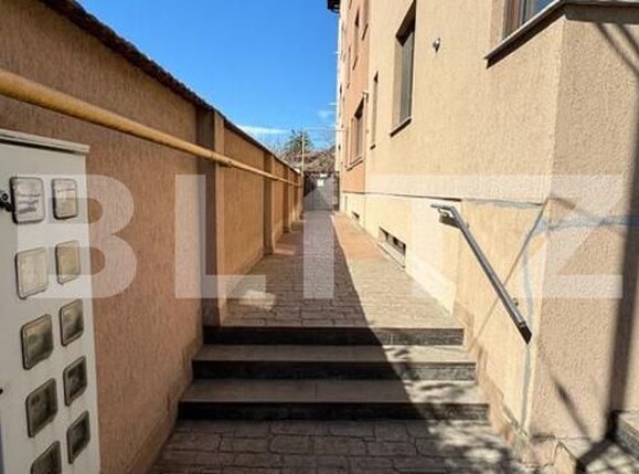 Apartament de vânzare 3 camere Bucurestii Noi - 167699AV | BLITZ București | Poza13