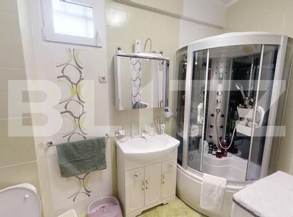 Apartament de vânzare 3 camere Bucurestii Noi - 167699AV | BLITZ București | Poza12