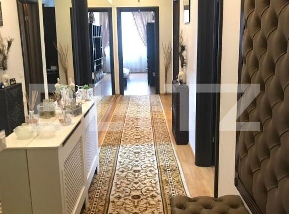Apartament de vânzare 3 camere Bucurestii Noi - 167699AV | BLITZ București | Poza5