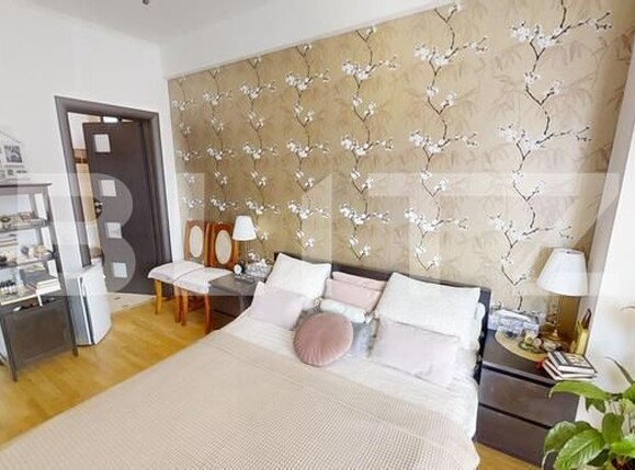 Apartament de vânzare 3 camere Bucurestii Noi - 167699AV | BLITZ București | Poza7