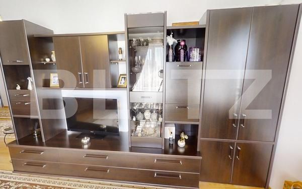 Apartament de vânzare 3 camere Bucurestii Noi - 167699AV | BLITZ București | Poza4