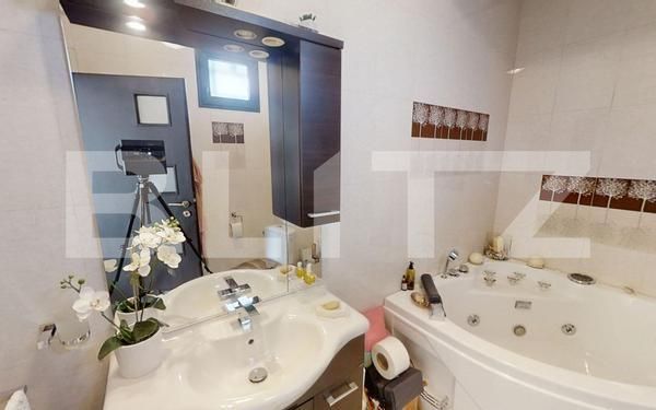 Apartament de vânzare 3 camere Bucurestii Noi - 167699AV | BLITZ București | Poza10