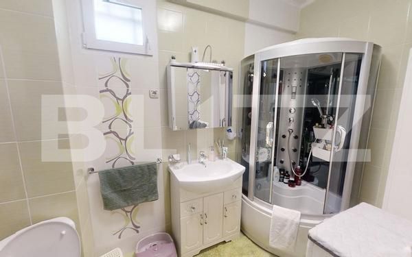 Apartament de vânzare 3 camere Bucurestii Noi - 167699AV | BLITZ București | Poza12