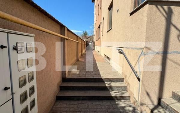 Apartament de vânzare 3 camere Bucurestii Noi - 167699AV | BLITZ București | Poza13