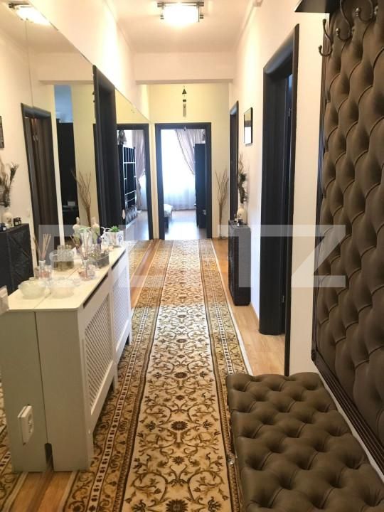 Apartament de vânzare 3 camere Bucurestii Noi - 167699AV | BLITZ București | Poza5
