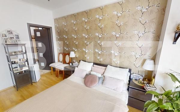 Apartament de vânzare 3 camere Bucurestii Noi - 167699AV | BLITZ București | Poza7