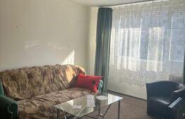 Apartament 3 camere, 62 mp, zona 1 Decembrie 1918