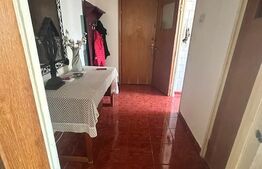 Apartament 3 camere, 62 mp, zona 1 Decembrie 1918
