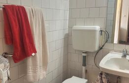 Apartament 3 camere, 62 mp, zona 1 Decembrie 1918