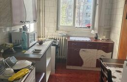 Apartament 3 camere, 62 mp, zona 1 Decembrie 1918