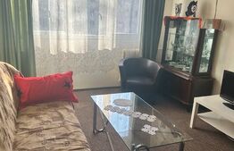 Apartament 3 camere, 62 mp, zona 1 Decembrie 1918