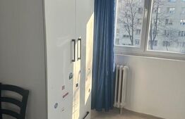 Apartament 3 camere, 62 mp, zona 1 Decembrie 1918