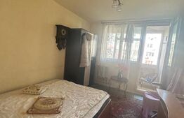Apartament 3 camere, 62 mp, zona 1 Decembrie 1918