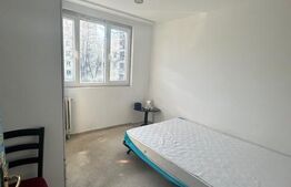 Apartament 3 camere, 62 mp, zona 1 Decembrie 1918