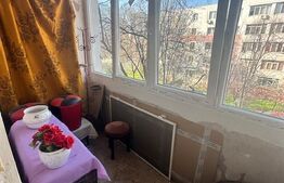 Apartament 3 camere, 62 mp, zona 1 Decembrie 1918