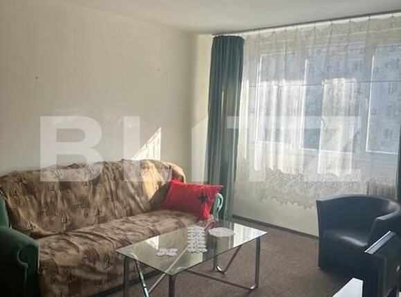 Apartament de vânzare 3 camere Titan - 167785AV | BLITZ București | Poza4