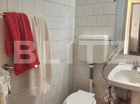 Apartament de vânzare 3 camere Titan - 167785AV | BLITZ București | Poza9