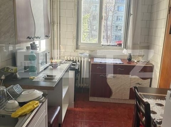 Apartament de vânzare 3 camere Titan - 167785AV | BLITZ București | Poza7