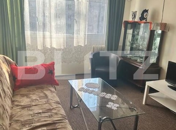Apartament de vânzare 3 camere Titan - 167785AV | BLITZ București | Poza5
