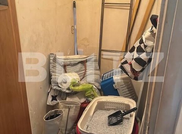 Apartament de vânzare 3 camere Titan - 167785AV | BLITZ București | Poza10