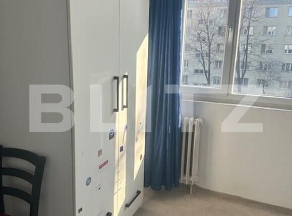 Apartament de vânzare 3 camere Titan - 167785AV | BLITZ București | Poza12