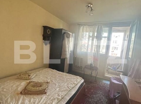 Apartament de vânzare 3 camere Titan - 167785AV | BLITZ București | Poza13