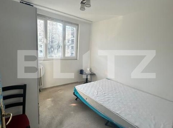 Apartament de vânzare 3 camere Titan - 167785AV | BLITZ București | Poza14