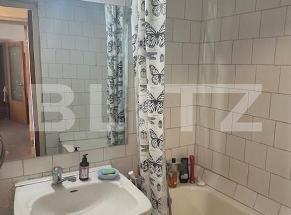 Apartament de vânzare 3 camere Titan - 167785AV | BLITZ București | Poza8