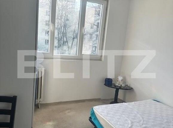 Apartament de vânzare 3 camere Titan - 167785AV | BLITZ București | Poza11