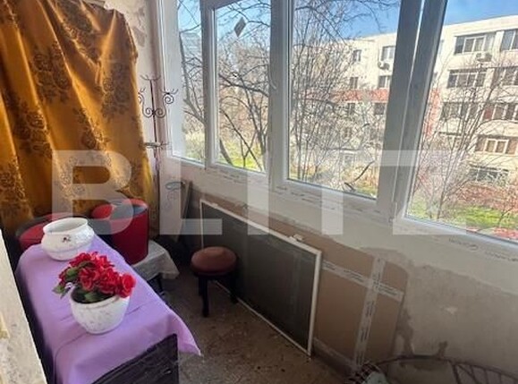 Apartament de vânzare 3 camere Titan - 167785AV | BLITZ București | Poza2