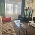 Apartament de vânzare 3 camere Titan - 167785AV - Poza 14 din 14 | BLITZ București | Poza4