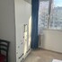Apartament de vânzare 3 camere Titan - 167785AV - Poza 14 din 14 | BLITZ București | Poza11