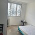 Apartament de vânzare 3 camere Titan - 167785AV - Poza 14 din 14 | BLITZ București | Poza10