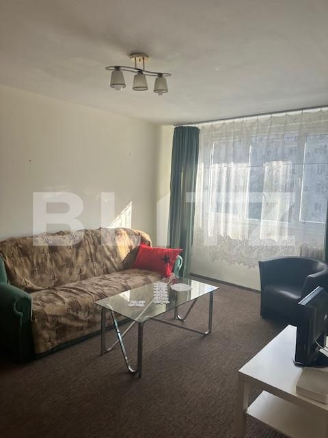 Apartament de vânzare 3 camere Titan - 167785AV | BLITZ București | Poza4
