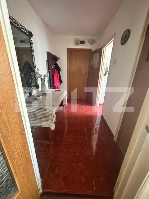 Apartament de vânzare 3 camere Titan - 167785AV | BLITZ București | Poza6