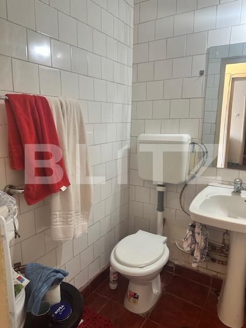 Apartament de vânzare 3 camere Titan - 167785AV | BLITZ București | Poza9