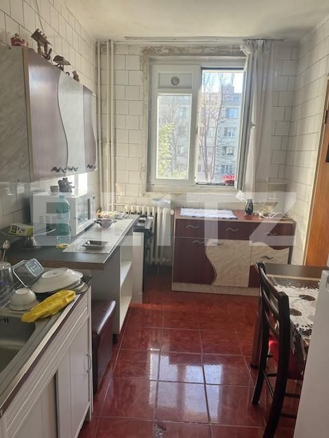 Apartament de vânzare 3 camere Titan - 167785AV | BLITZ București | Poza7