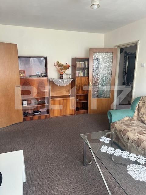 Apartament de vânzare 3 camere Titan - 167785AV | BLITZ București | Poza1