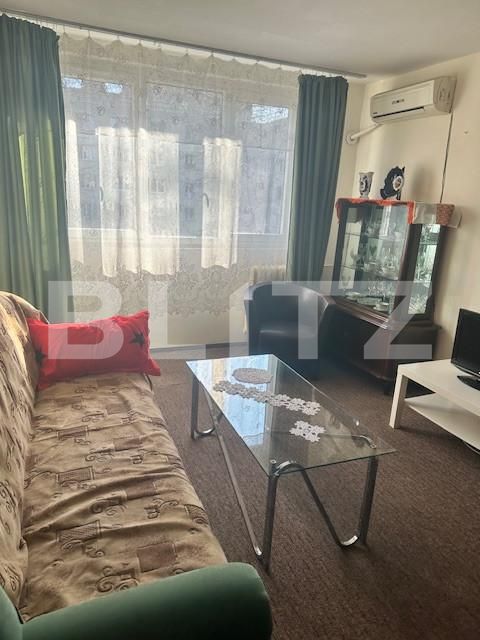 Apartament de vânzare 3 camere Titan - 167785AV | BLITZ București | Poza5