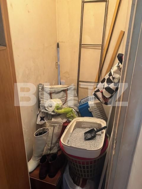 Apartament de vânzare 3 camere Titan - 167785AV | BLITZ București | Poza10