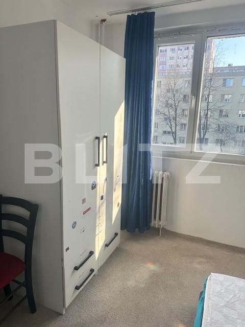 Apartament de vânzare 3 camere Titan - 167785AV | BLITZ București | Poza12