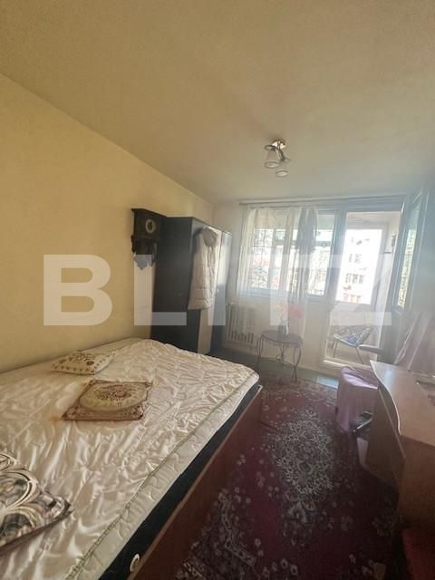 Apartament de vânzare 3 camere Titan - 167785AV | BLITZ București | Poza13