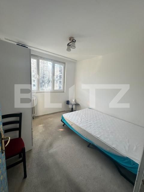 Apartament de vânzare 3 camere Titan - 167785AV | BLITZ București | Poza14