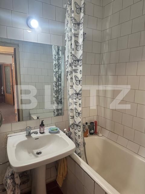 Apartament de vânzare 3 camere Titan - 167785AV | BLITZ București | Poza8