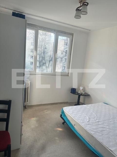 Apartament de vânzare 3 camere Titan - 167785AV | BLITZ București | Poza11