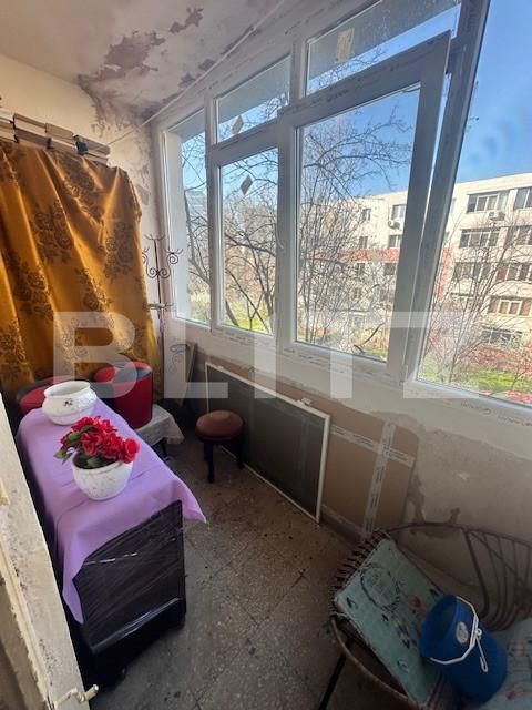 Apartament de vânzare 3 camere Titan - 167785AV | BLITZ București | Poza2