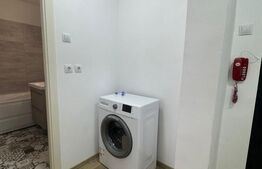 Garsoniera spatioasa, 30 mp, Petre Ispirescu