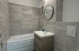 Garsoniera spatioasa, 30 mp, Petre Ispirescu