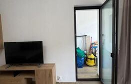 Garsoniera spatioasa, 30 mp, Petre Ispirescu