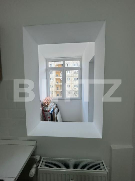 Garsonieră de vânzare 13 Septembrie - 167835AV | BLITZ București | Poza4